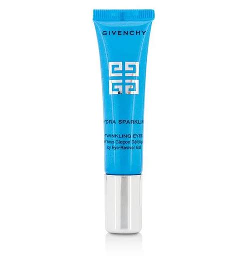 Гель Givenchy Hydra Sparkling 